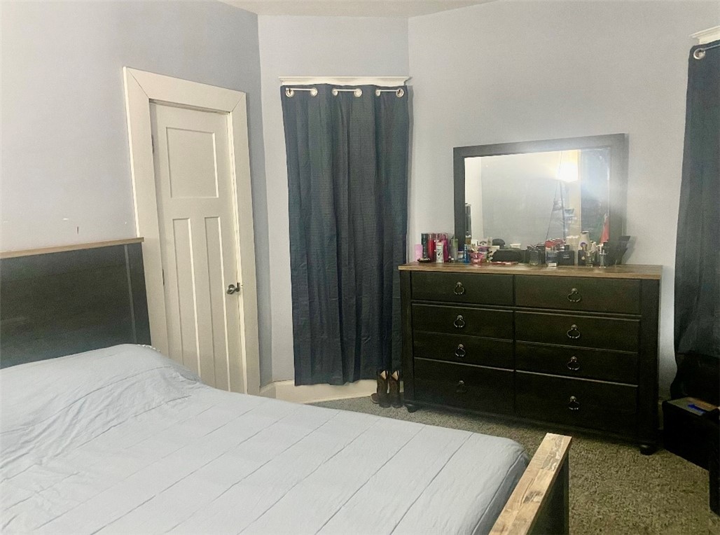 702 S 4th Street Property Photo 13