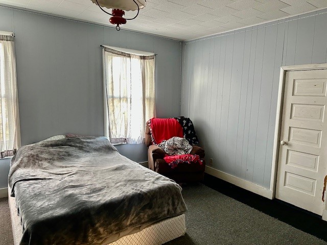 702 S 4th Street Property Photo 17