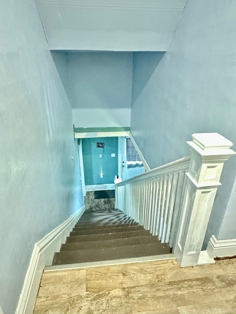702 S 4th Street Property Photo 18