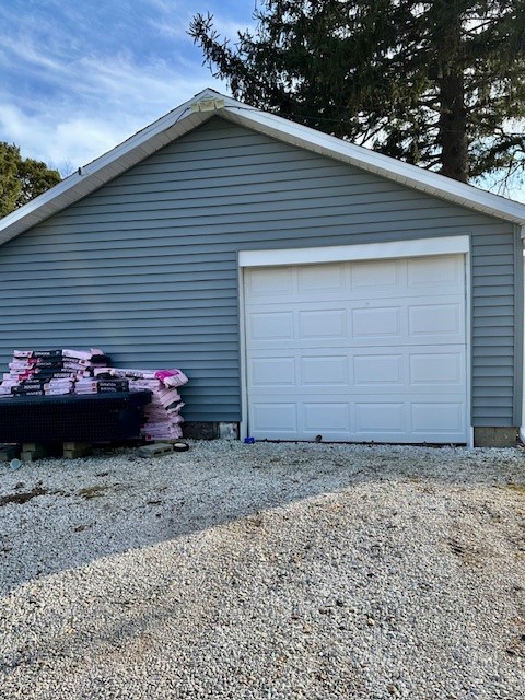 702 S 4th Street Property Photo 20