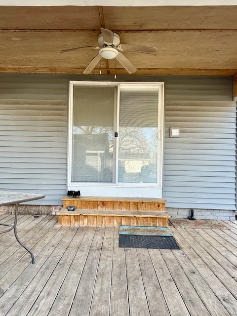 702 S 4th Street Property Photo 22