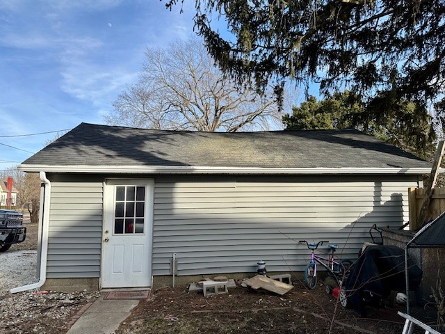 702 S 4th Street Property Photo 26