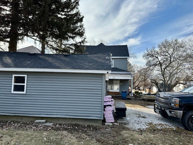 702 S 4th Street Property Photo 27