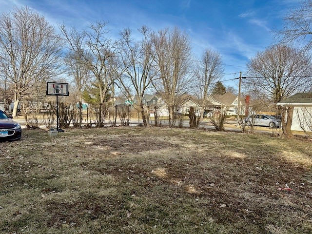 702 S 4th Street Property Photo 28