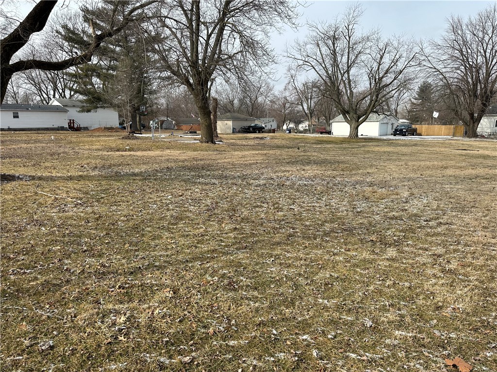 720 E Lincoln Street Property Photo