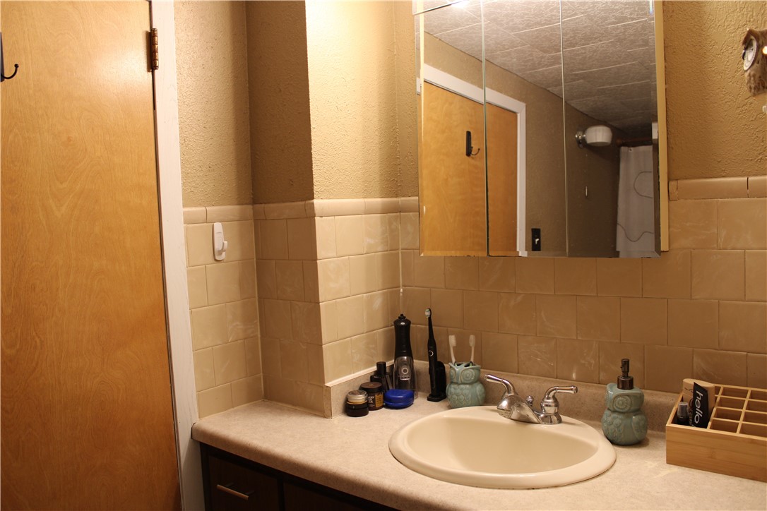 514 W South 1st Street Property Photo 12