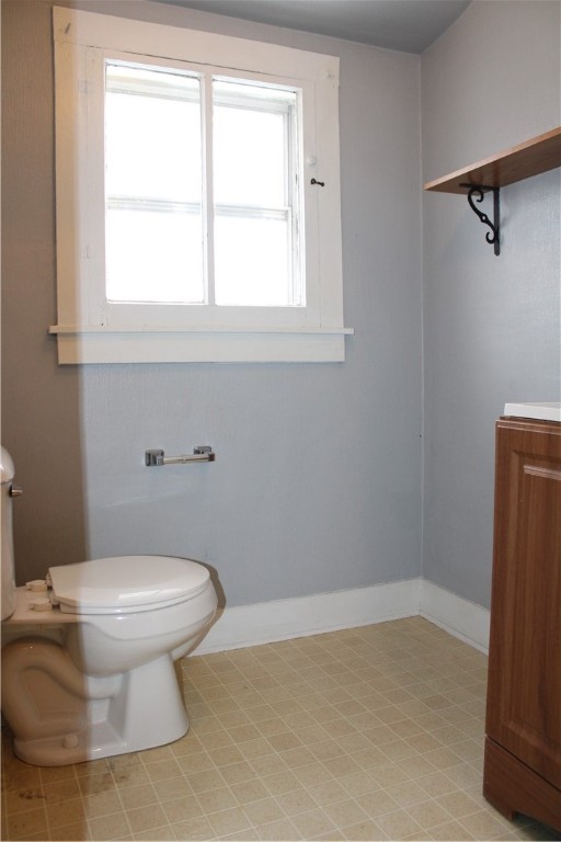 514 W South 1st Street Property Photo 15
