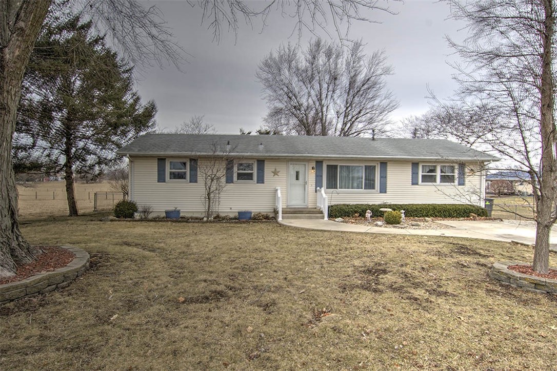 7760 Walker Road Property Photo 1
