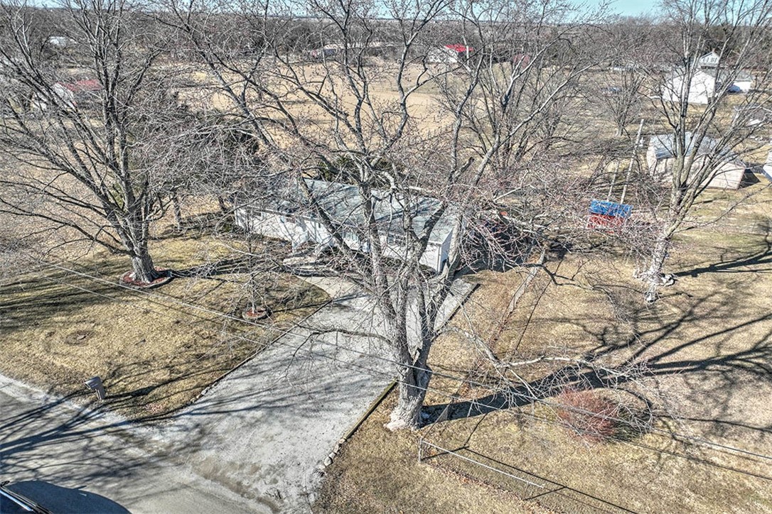 7760 Walker Road Property Photo 2