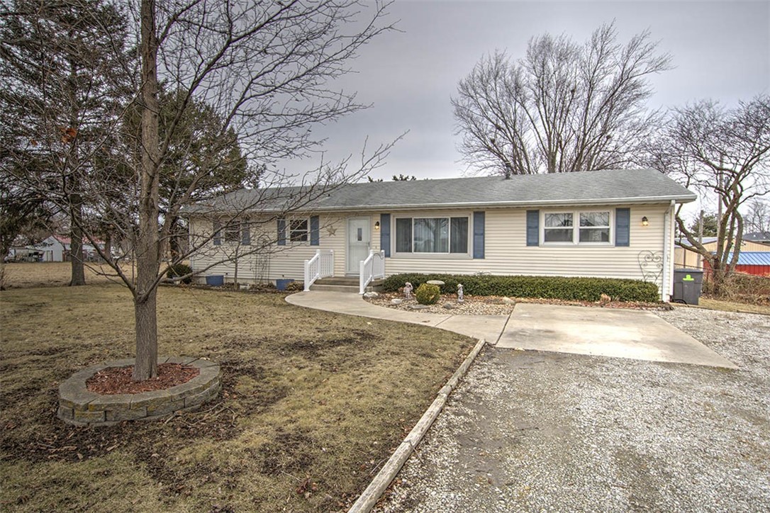 7760 Walker Road Property Photo 7