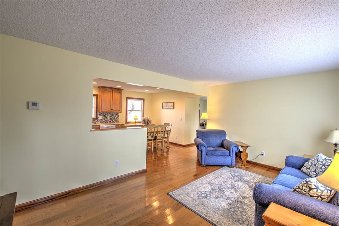7760 Walker Road Property Photo 10