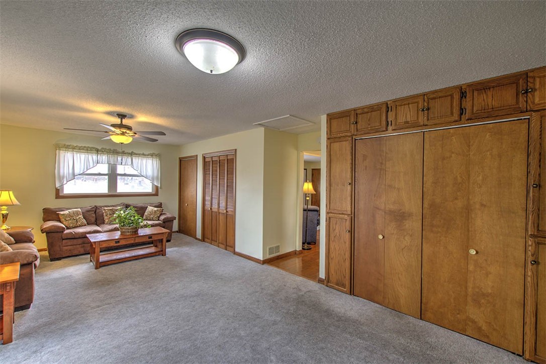 7760 Walker Road Property Photo 12