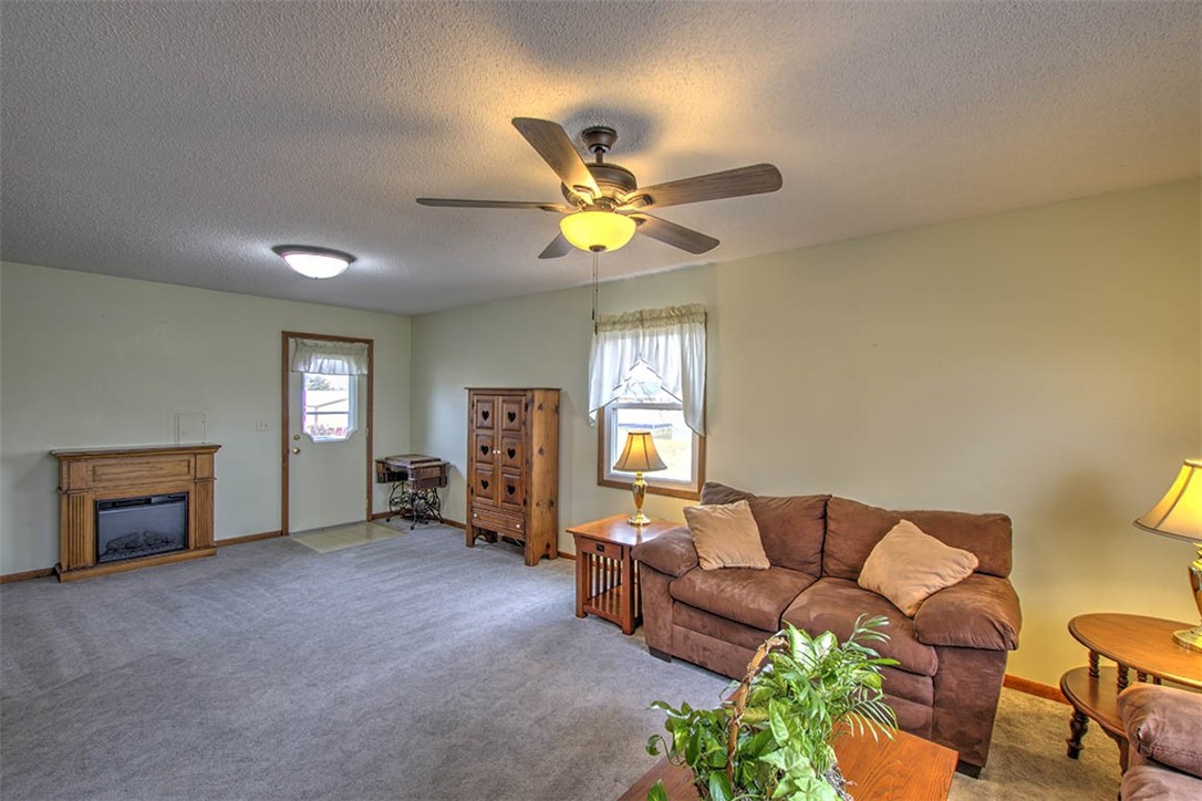 7760 Walker Road Property Photo 13