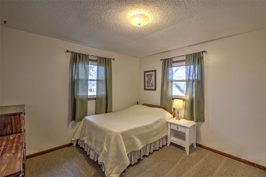 7760 Walker Road Property Photo 17