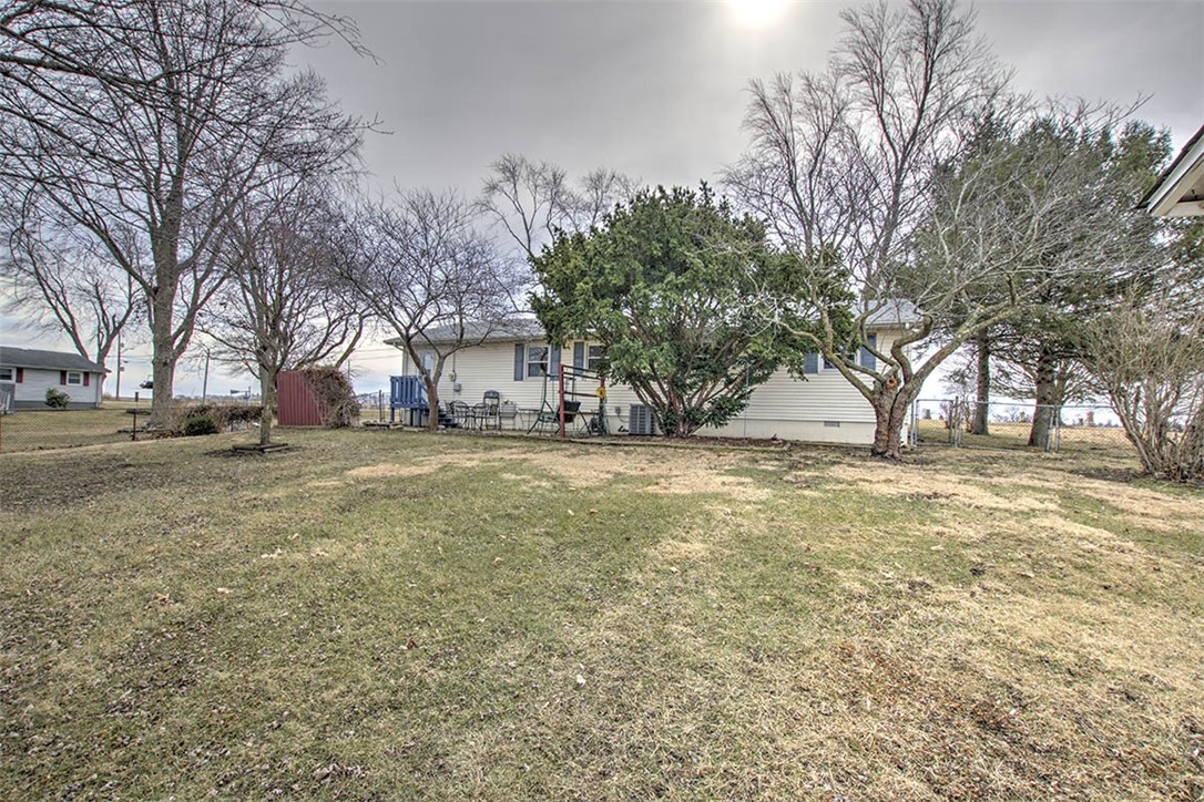7760 Walker Road Property Photo 21