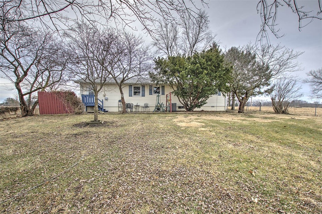 7760 Walker Road Property Photo 22