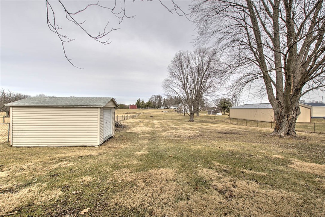 7760 Walker Road Property Photo 23