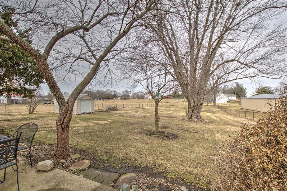 7760 Walker Road Property Photo 24