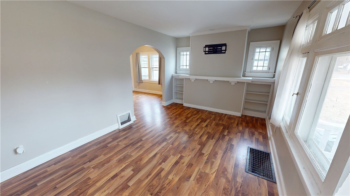 1413 Robinson Street Property Photo 2