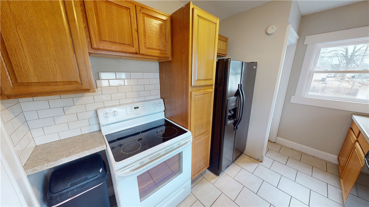 1413 Robinson Street Property Photo 10
