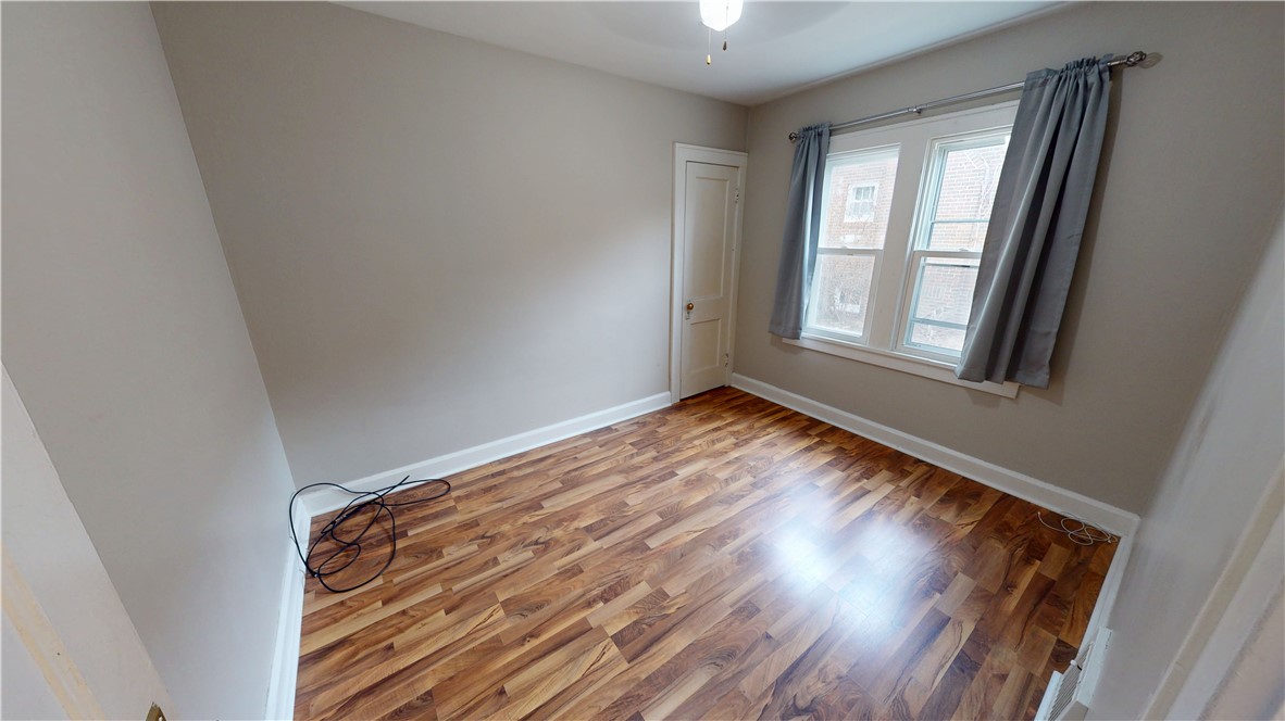 1413 Robinson Street Property Photo 13