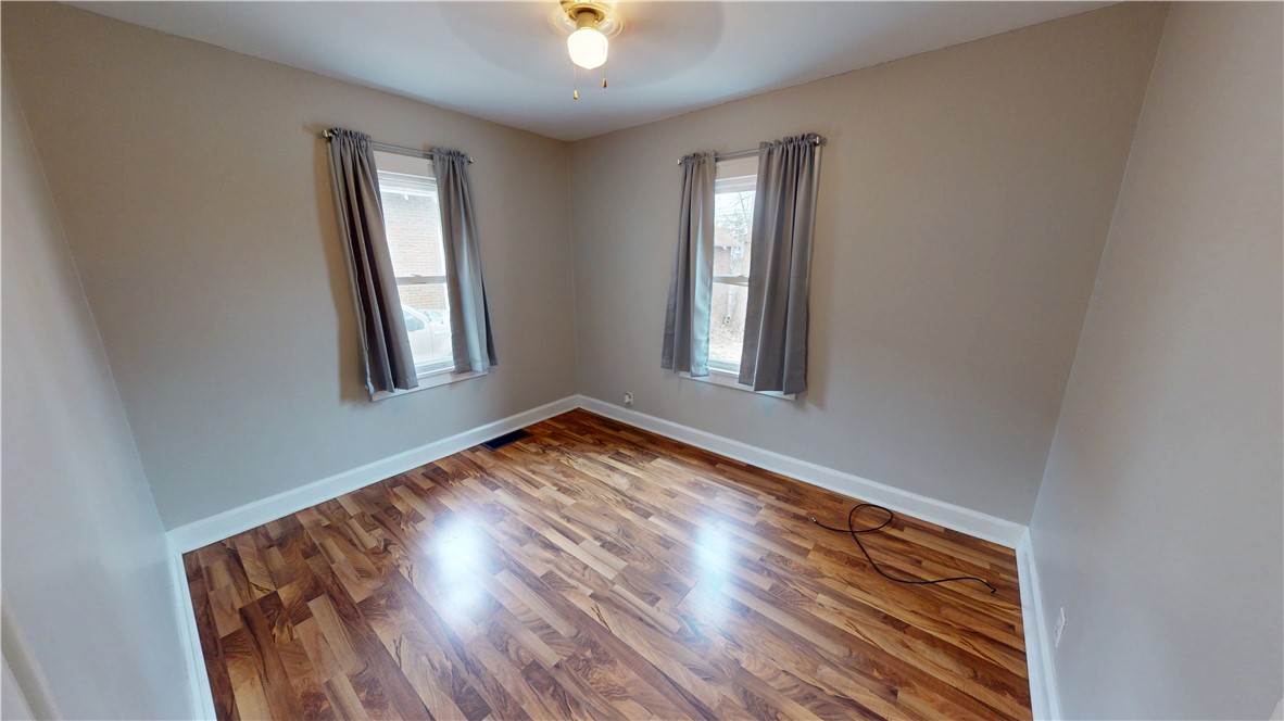 1413 Robinson Street Property Photo 15