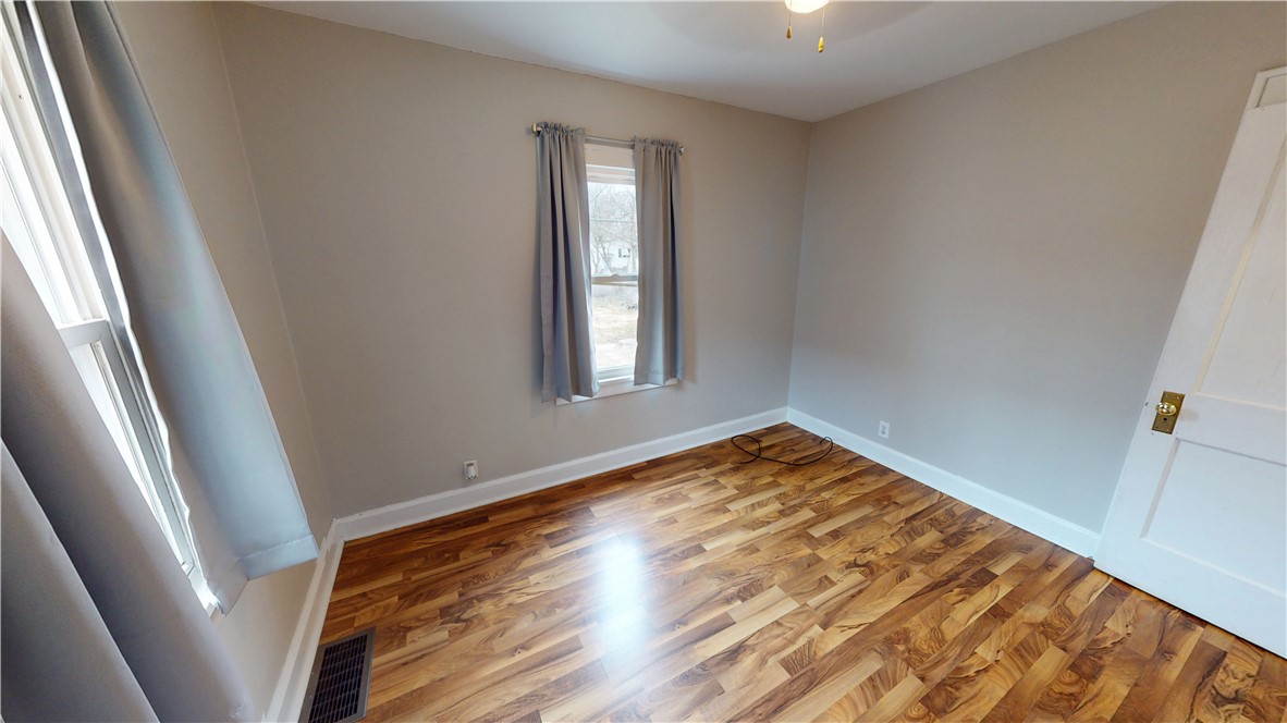 1413 Robinson Street Property Photo 16