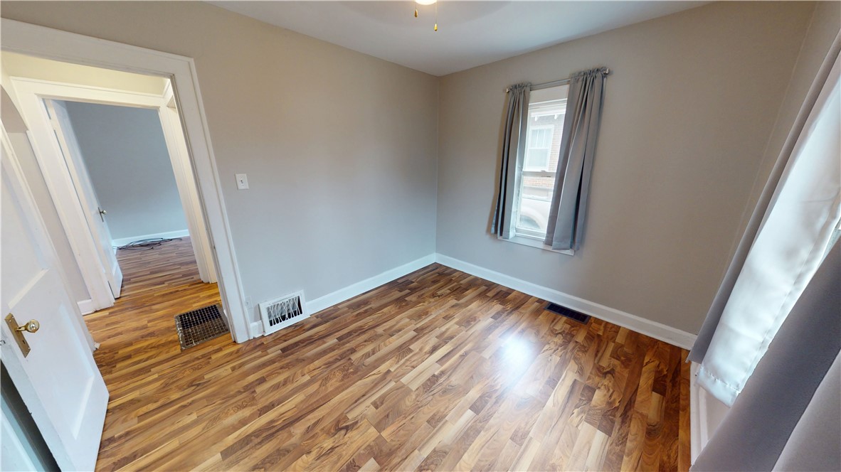 1413 Robinson Street Property Photo 17