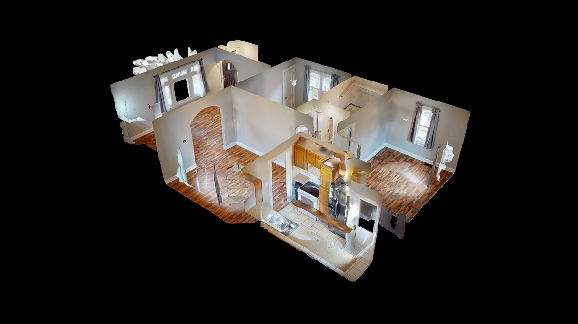 1413 Robinson Street Property Photo 18