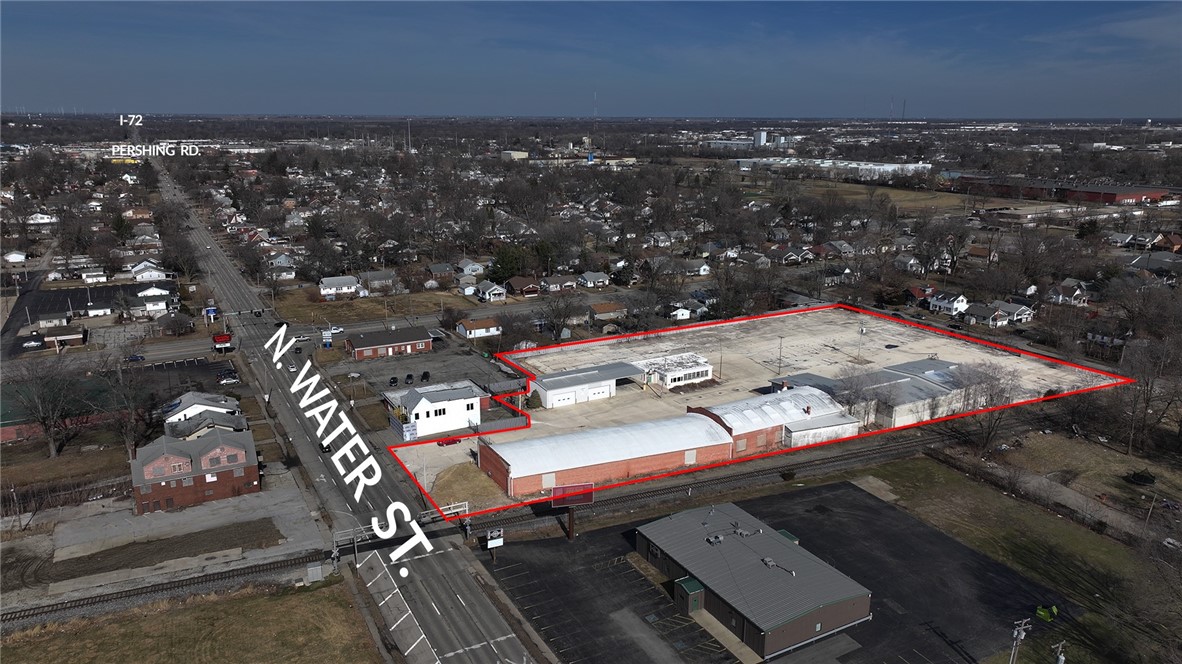 1902 N Water Street Property Photo 2
