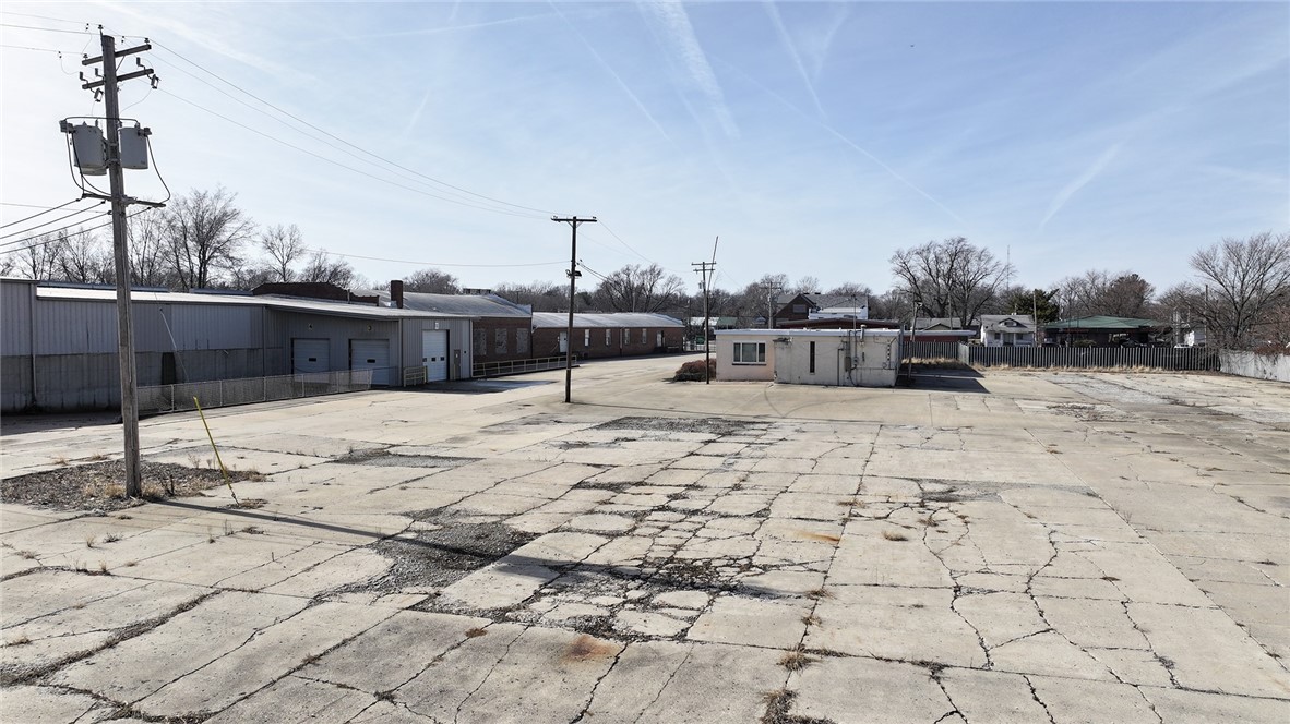 1902 N Water Street Property Photo 5