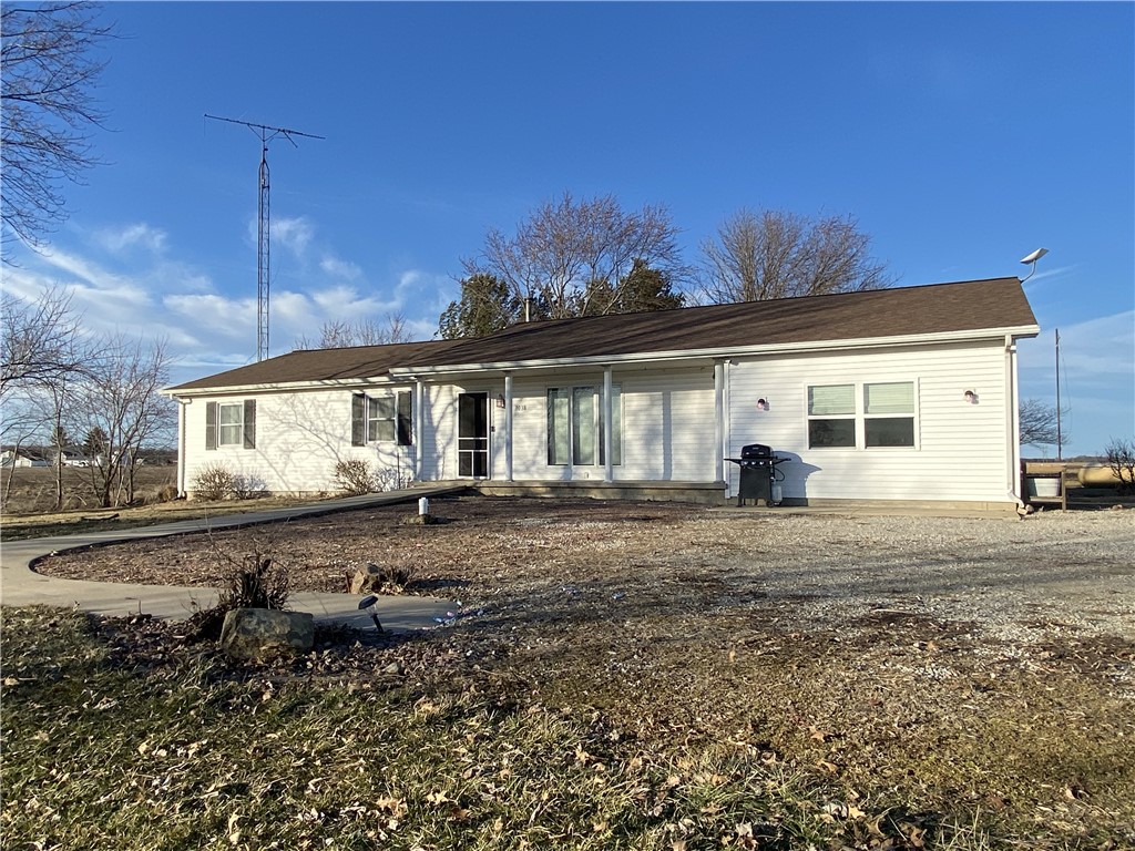 1038 County Road 550n Property Photo