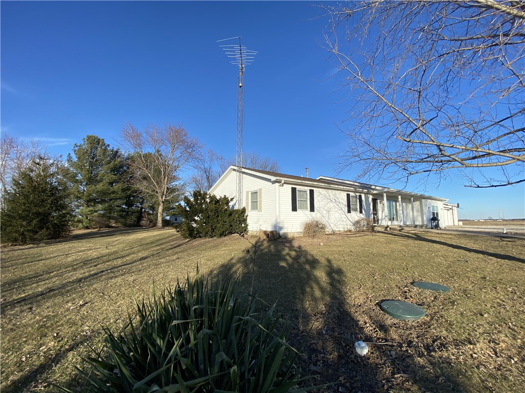 1038 County Road 550n Property Photo 6