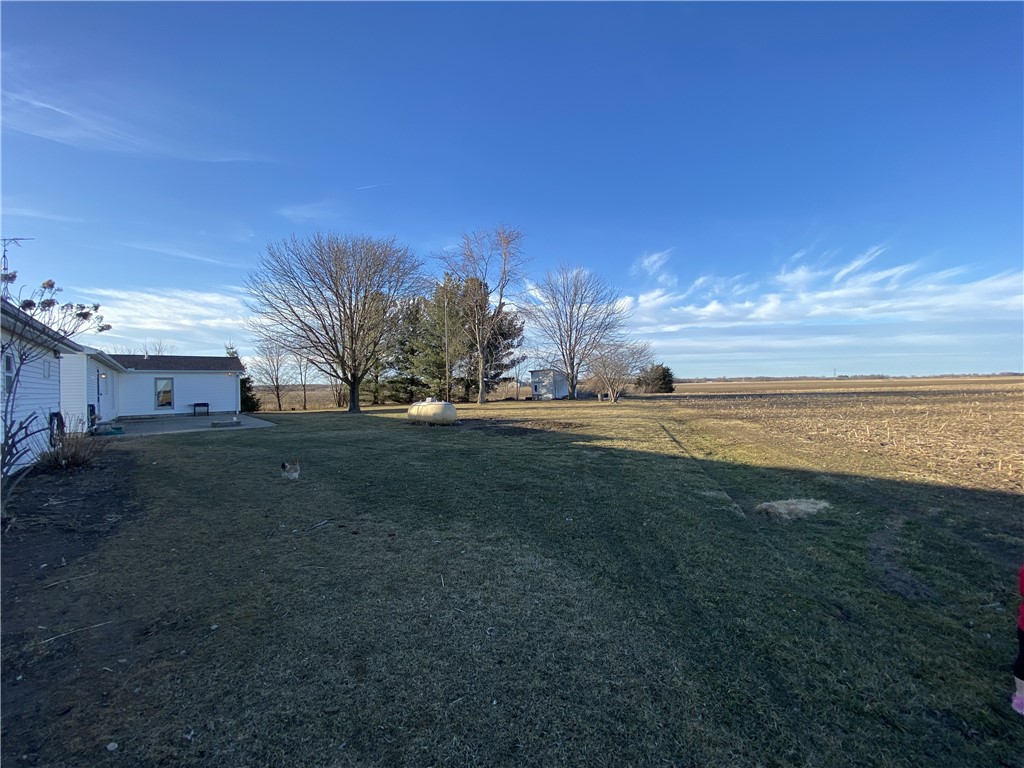 1038 County Road 550n Property Photo 9