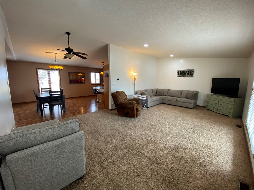 1038 County Road 550n Property Photo 10