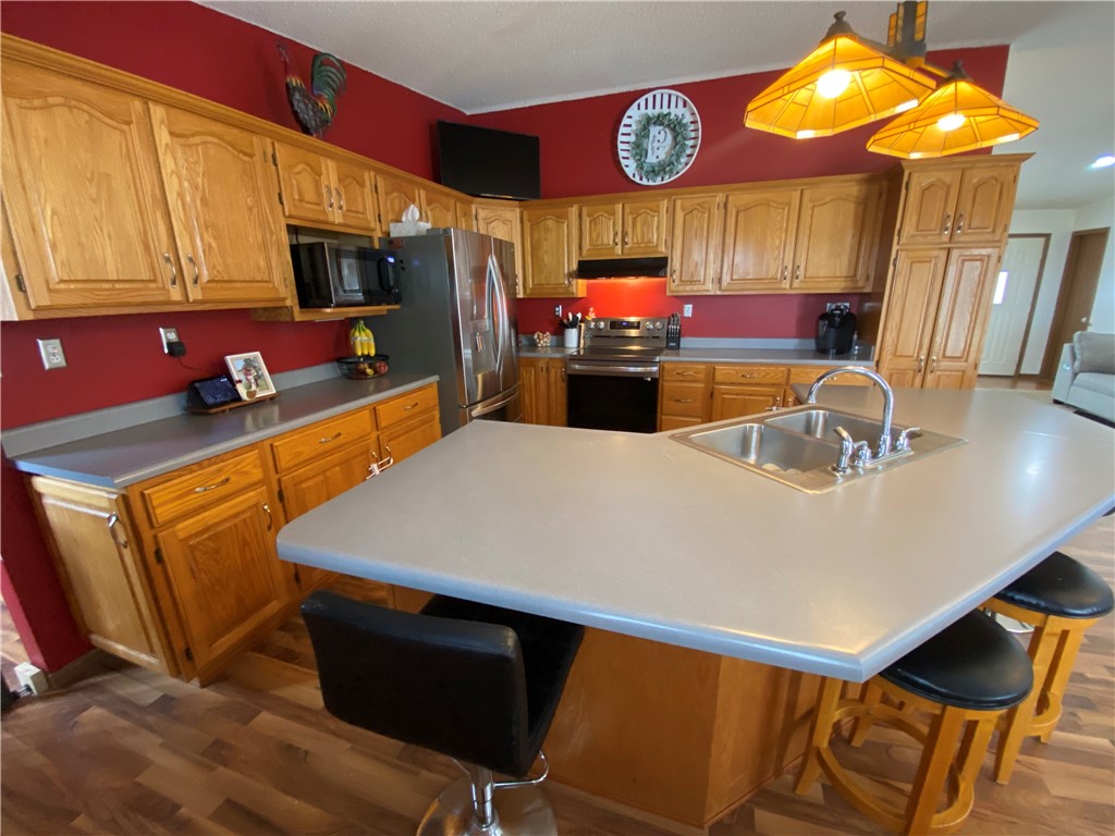 1038 County Road 550n Property Photo 13