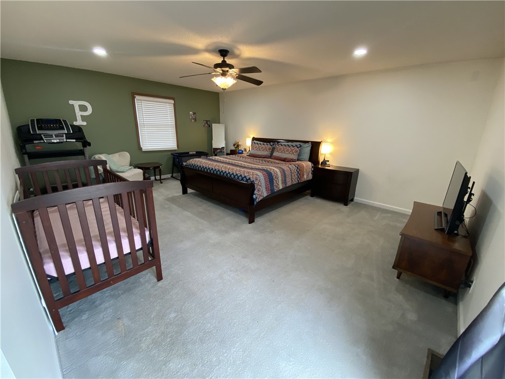 1038 County Road 550n Property Photo 15