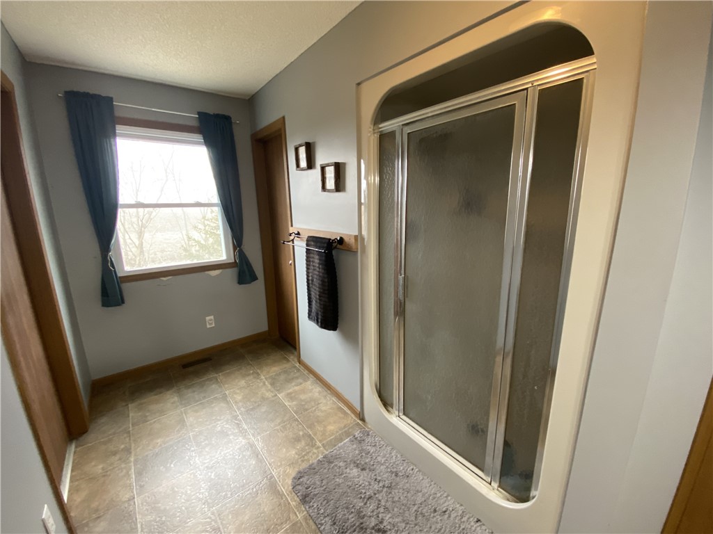 1038 County Road 550n Property Photo 18