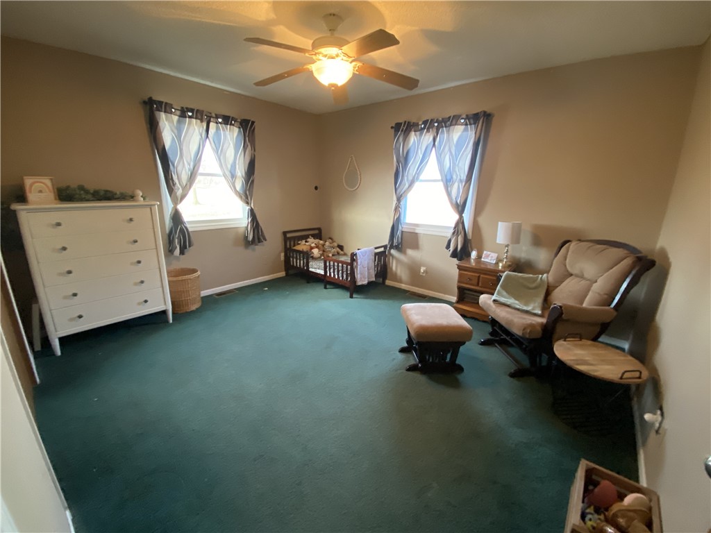 1038 County Road 550n Property Photo 20