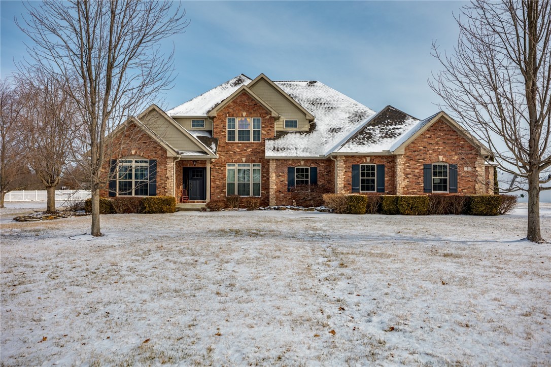 7 Tinsbury Property Photo