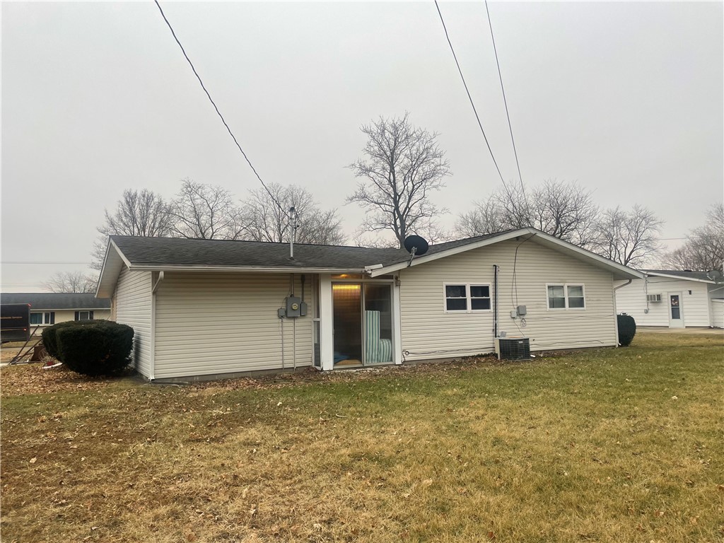 908 Wilson Avenue Property Photo 2