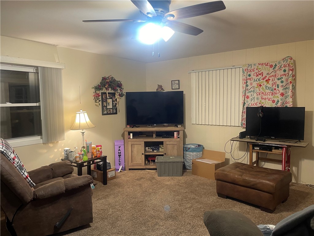 908 Wilson Avenue Property Photo 7