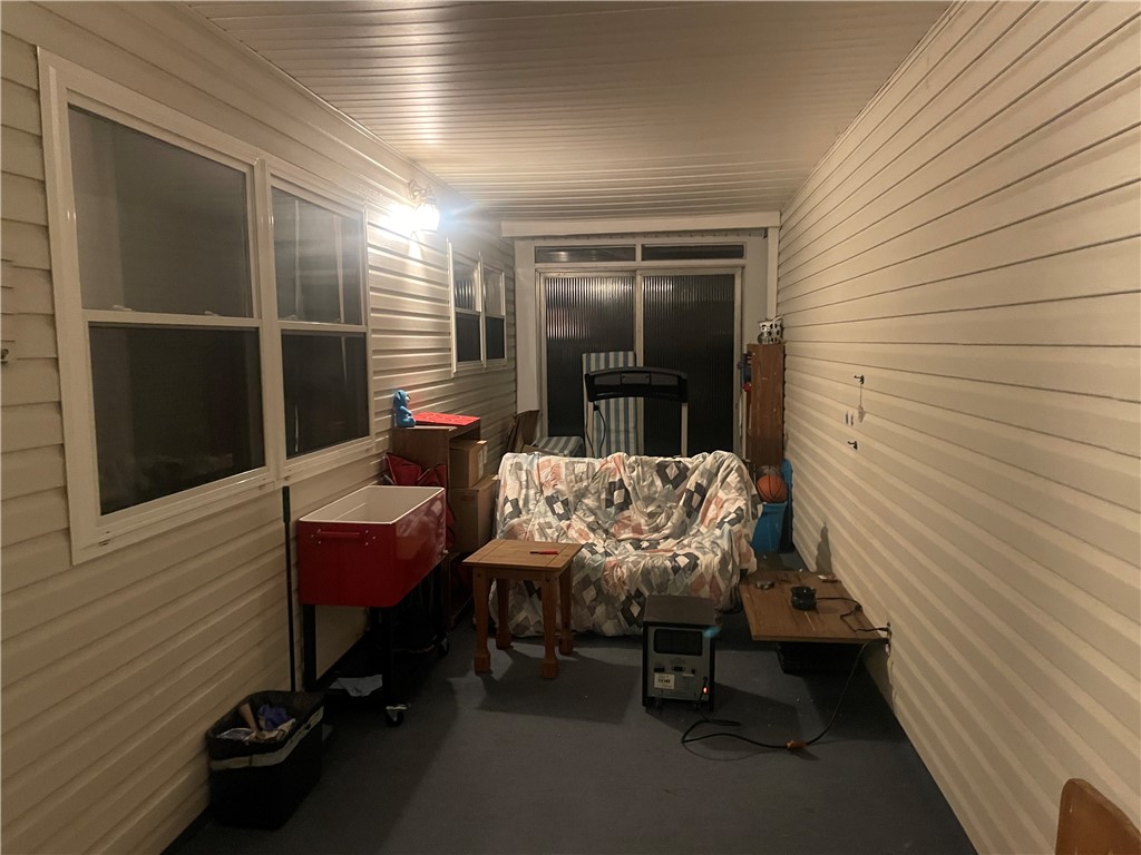 908 Wilson Avenue Property Photo 8