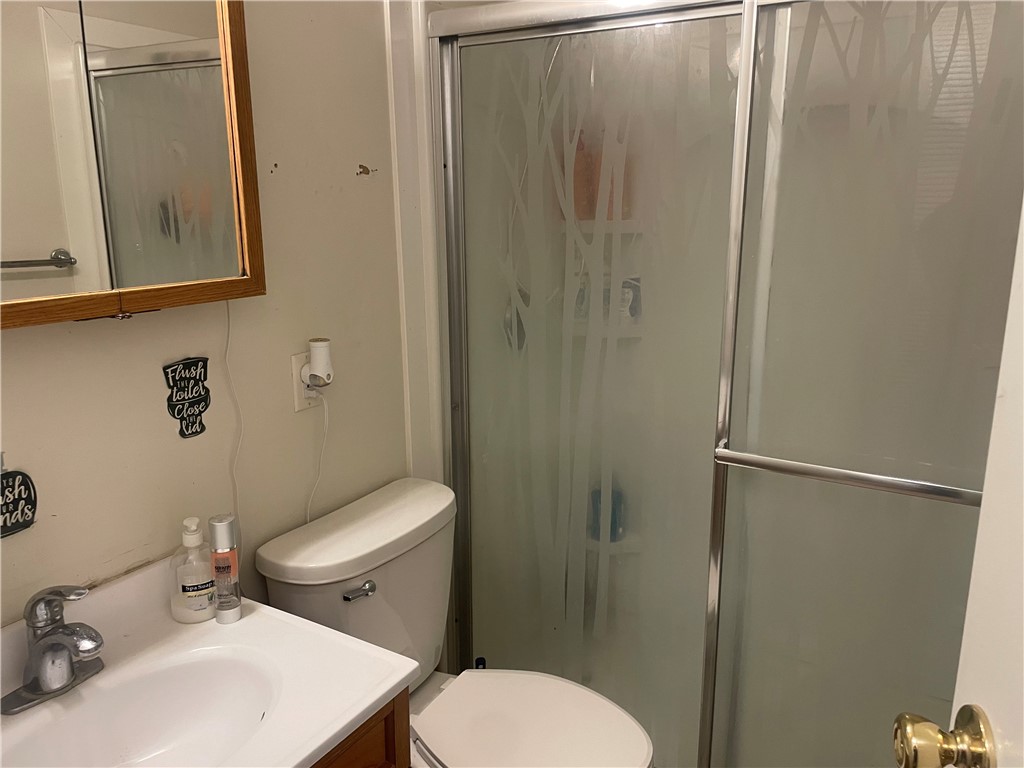 908 Wilson Avenue Property Photo 12