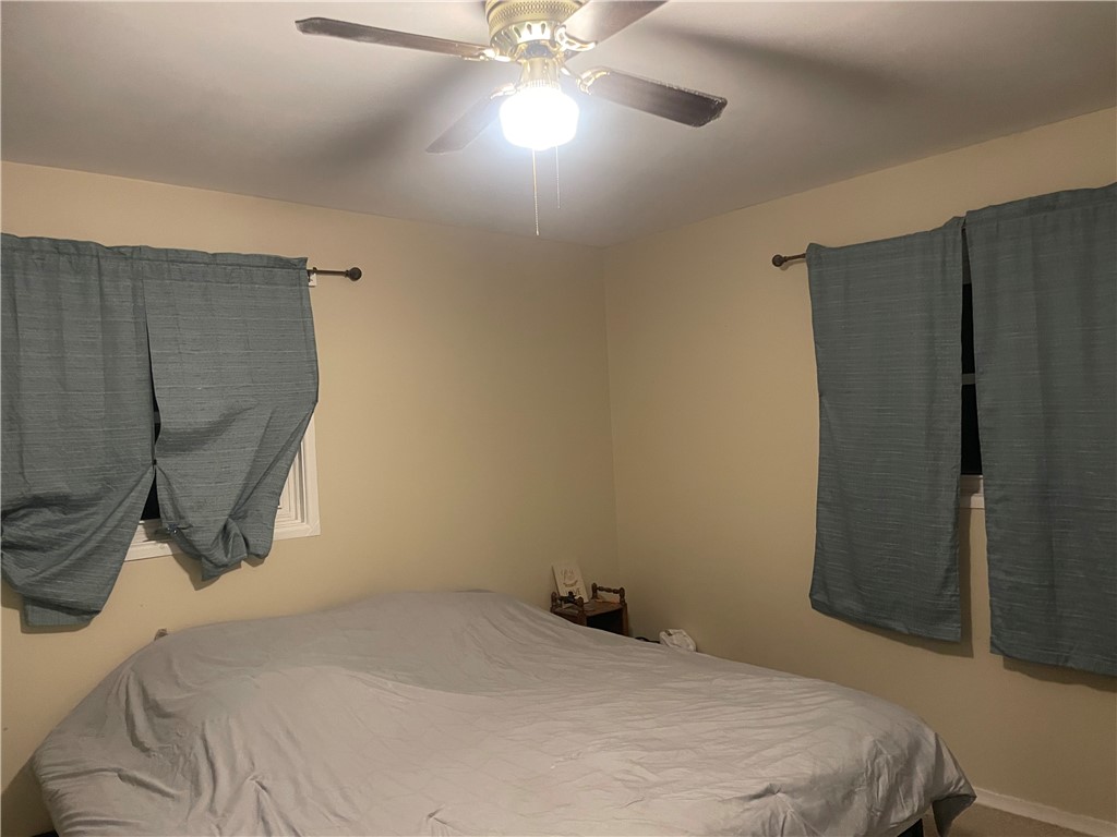 908 Wilson Avenue Property Photo 14