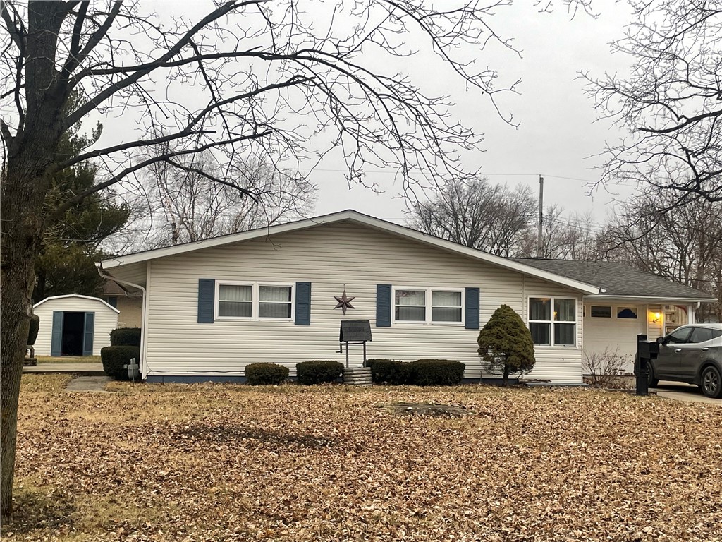 908 Wilson Avenue Property Photo 15