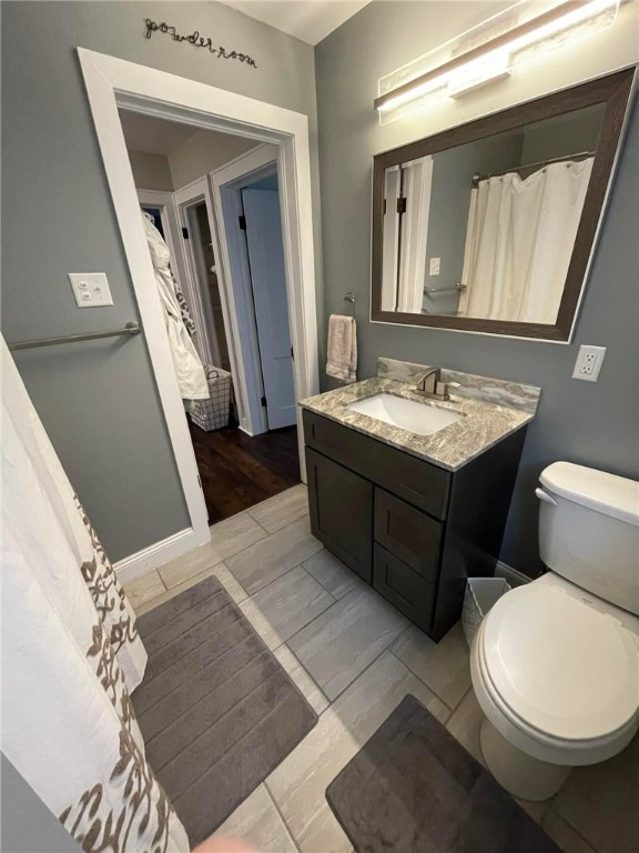 301 W Sainte Marie Street Property Photo 12