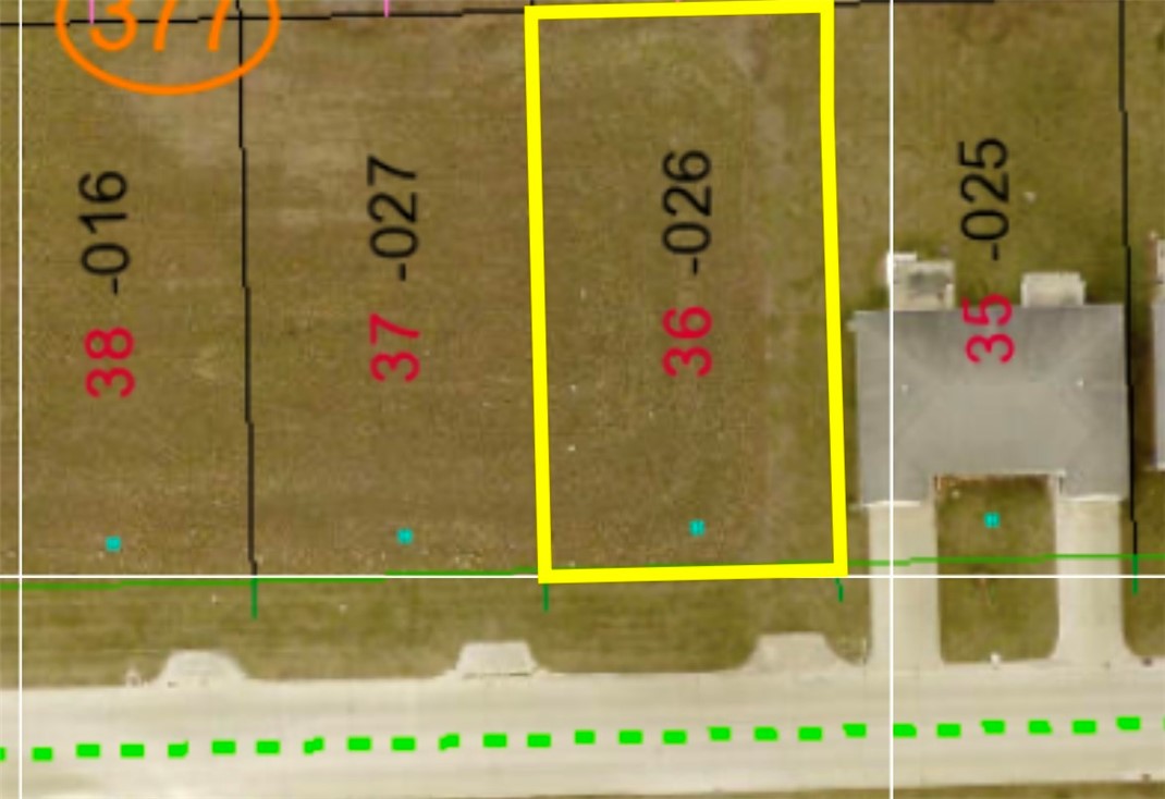 Elm Street Property Photo