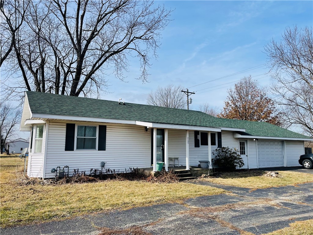 2105 E County Road 250n Property Photo 1
