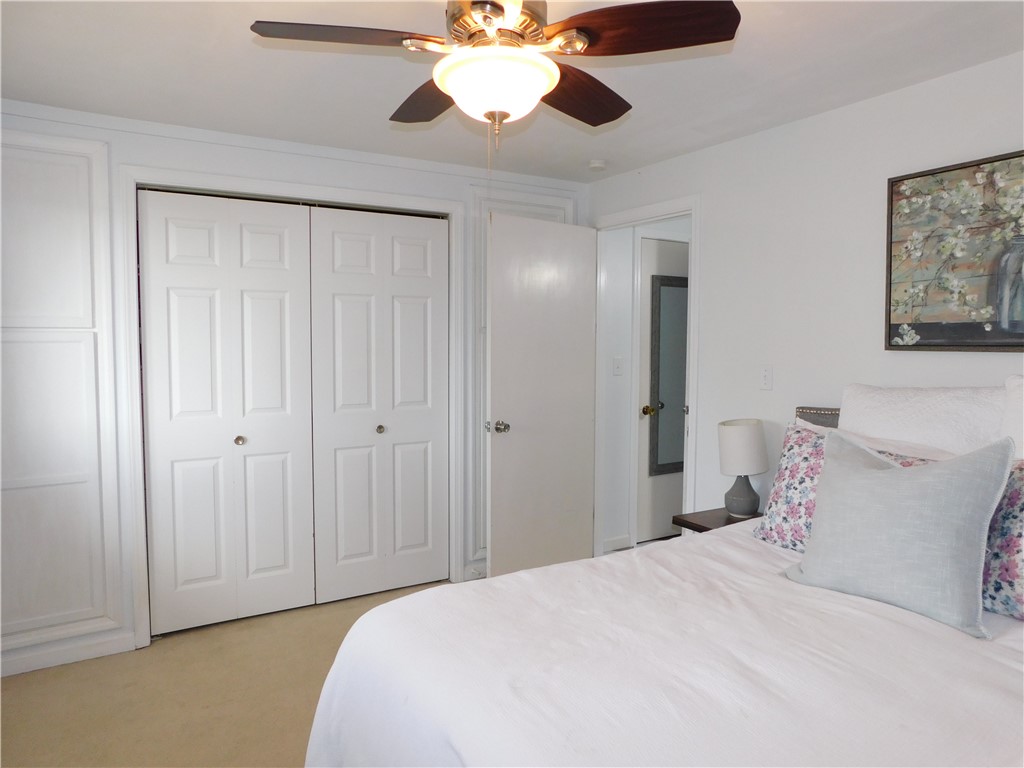 1505 E Country Avenue Property Photo 13